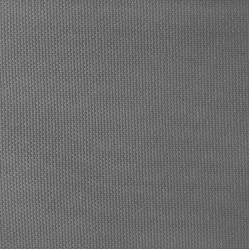 Outdoor Fabric Heavy-Dark Gray - Click Image to Close